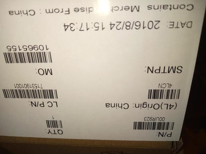 Lenovo Subcard, USB, NEC 00UR923