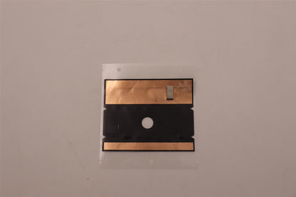 Lenovo TAPE Mylar L82TF for SSD 5T10S33410