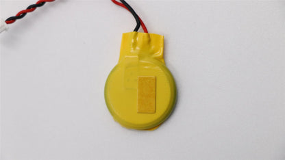 Lenovo RTC Battery 04W3253