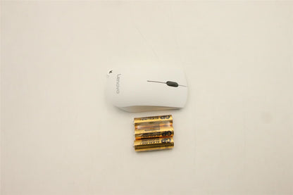 Lenovo KYB_MOUSE Primax R71_G2 2.4G WTG JP Japanese Keyboard 5KM1C40661