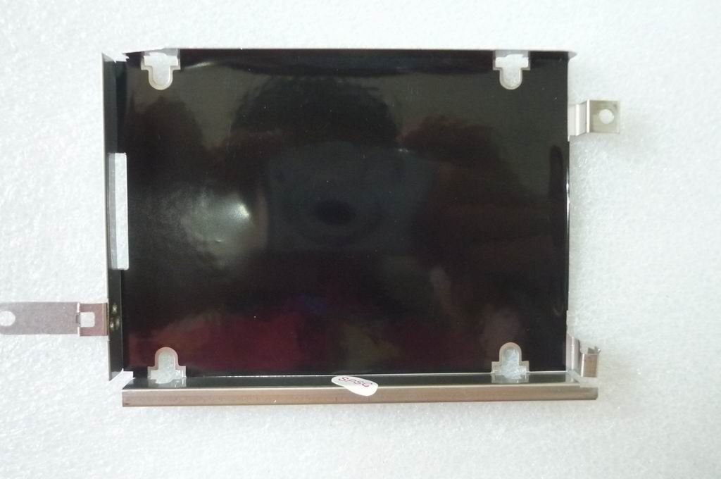 Lenovo LM30 HDD Bracket Board 31043215