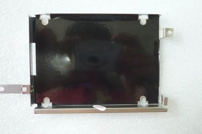 Lenovo LM30 HDD Bracket Board 31043215