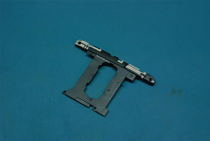 Lenovo PB2-670M Antenna Assy up&*50102689 CS 5A38C06230