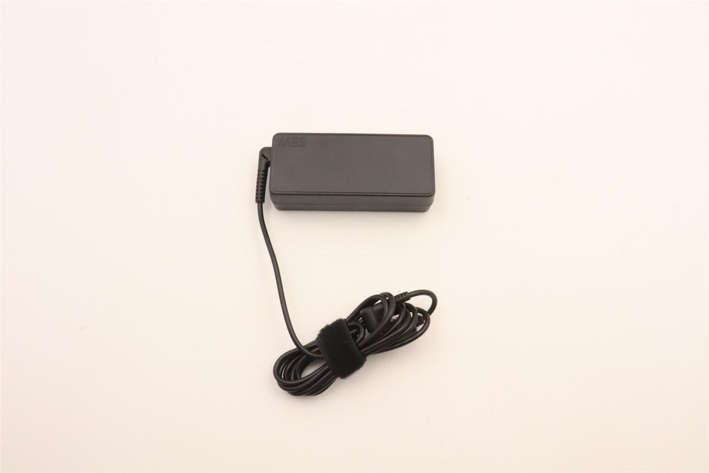 Lenovo V14 G3 IAP V15 G3 IAP V14 G3 ABA AC Charger Adapter Power 65W 5A11H02883