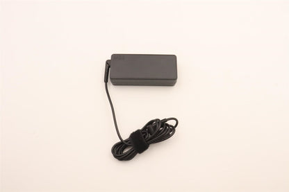 Lenovo V14 G3 IAP V15 G3 IAP V14 G3 ABA AC Charger Adapter Power 65W 5A11H02883