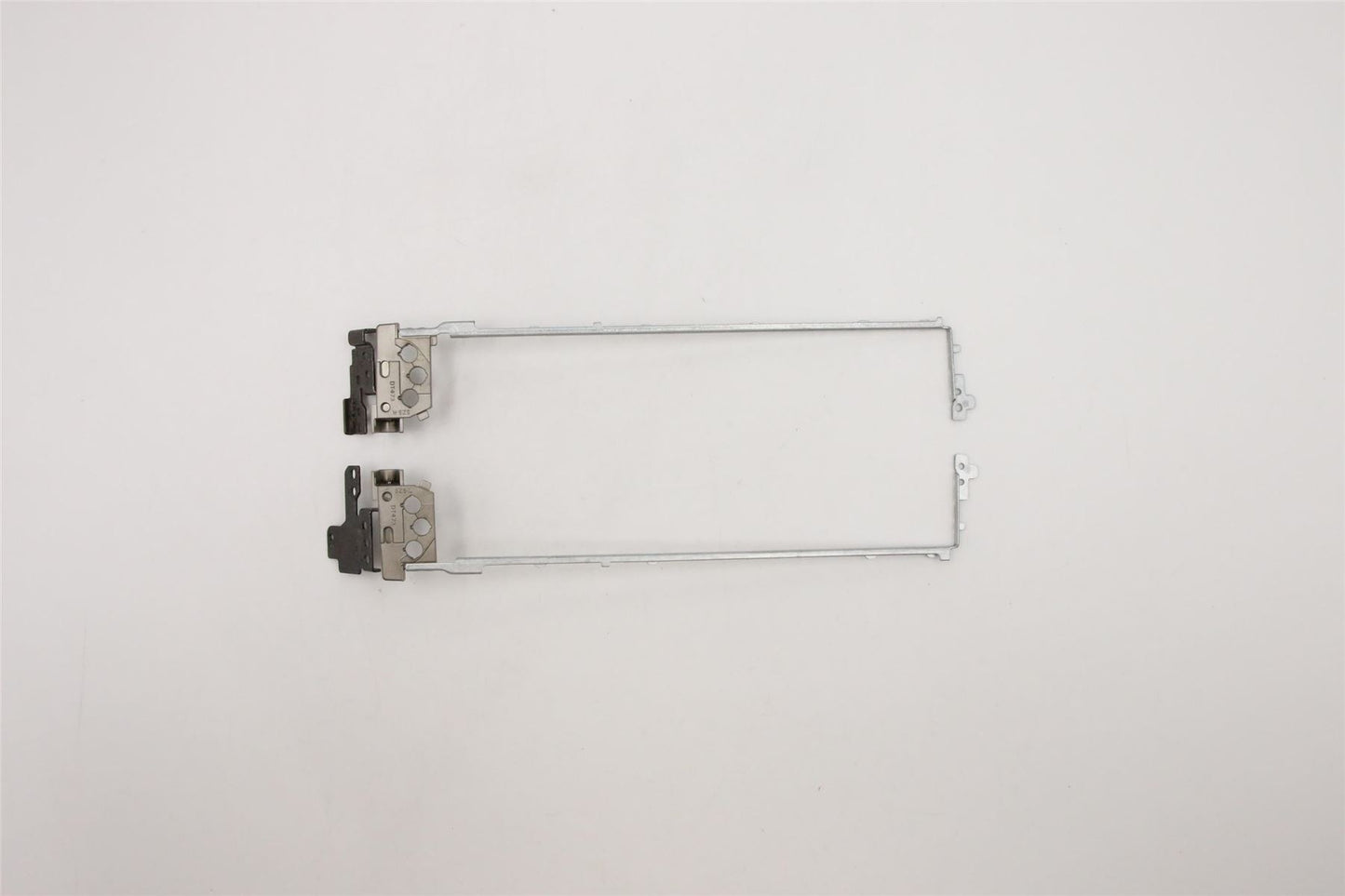 Lenovo HINGE Hinge(L+R),FHD 01HW934