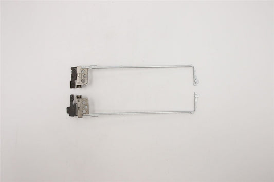 Lenovo HINGE Hinge(L+R),FHD 01HW934