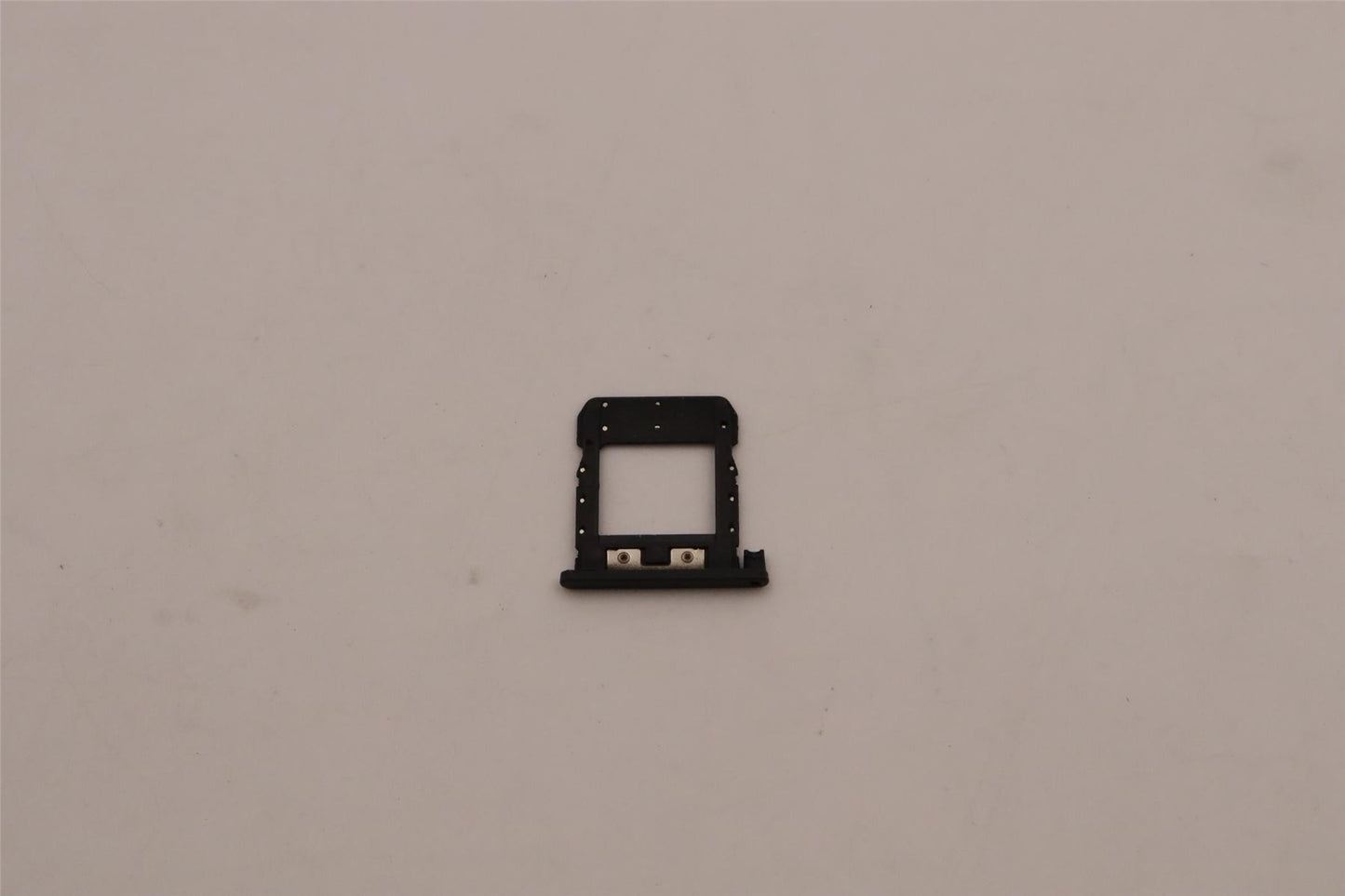 Lenovo ThinkPad T14s Gen 3 X13 Gen 3 Sim Card Tray Black 5M21H89525