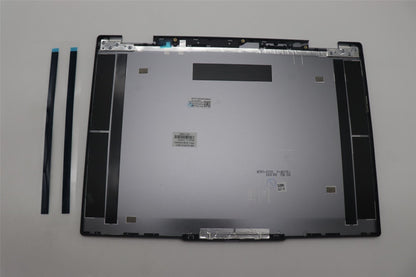 Lenovo LCD Cover W 21MX LG 5CB1P00563