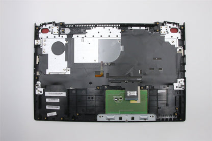 Genuine Lenovo 5CB0F78785 ____ C Y50-70T W/KB-USA