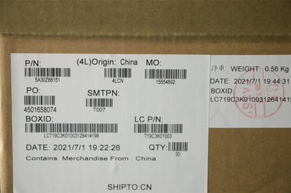 Lenovo ThinkPad P14s 2 T14 2 Wi-Fi Wifi Wireless Antenna 5A30Z88151