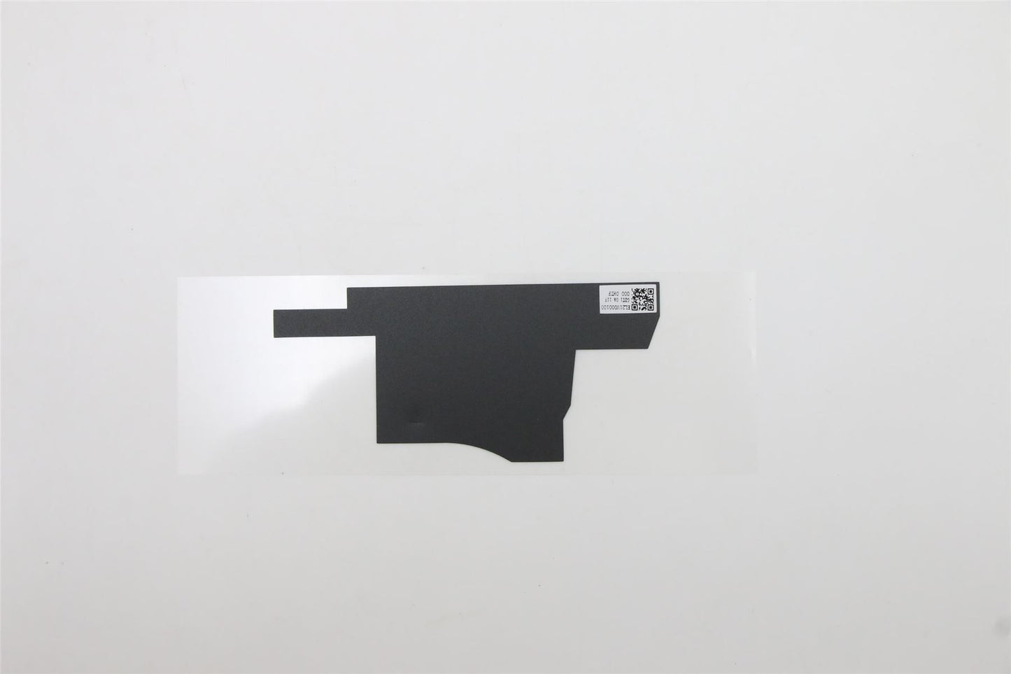 Lenovo 5T10S33227 TAPE MYLAR L 82KD Mesh