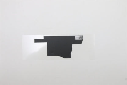 Lenovo 5T10S33227 TAPE MYLAR L 82KD Mesh