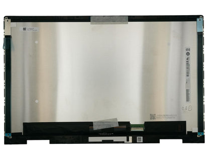 HP Envy 15-ED LCD Touch Screen Display Assembly 15.6" FHD 400 Nits L93182-001