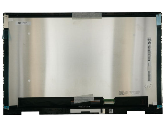 HP Envy 15-ED LCD Touch Screen Display Assembly 15.6" FHD 400 Nits L93182-001