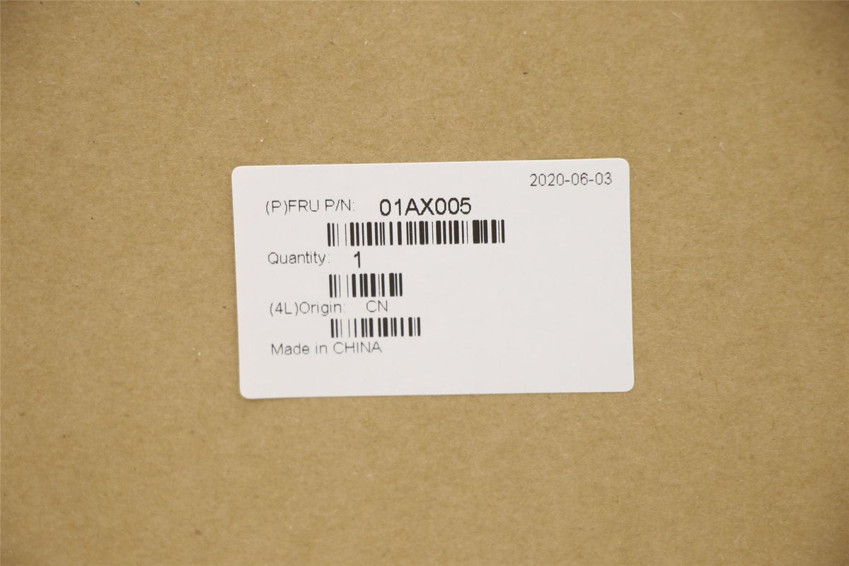 Genuine Lenovo ThinkPad E470 Keyboard Arabic Black 01AX005 01AX045 01AX085