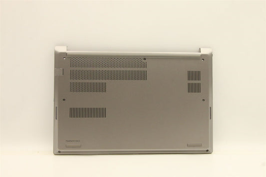Lenovo FRU D_COVER_SUB_ASSY_PL_SL_PT 5CB0Z69213