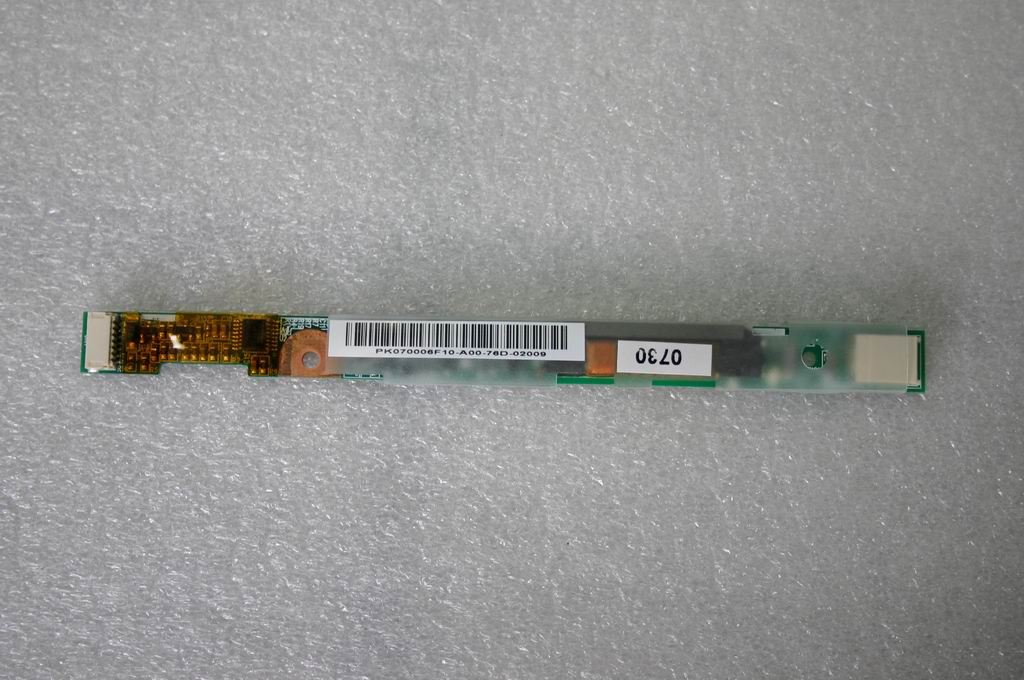 Lenovo IFT10 背光板PK070006F00/6I10/5T00/7D00 Board 11009368