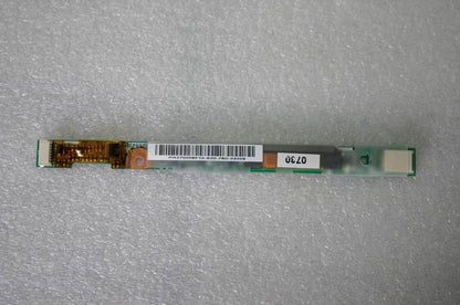 Lenovo IFT10 背光板PK070006F00/6I10/5T00/7D00 Board 11009368