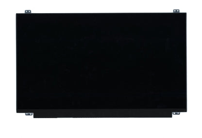 Lenovo ThinkPad T570 P51s T580 P52s Lcd Screen Display 15.6" UHD 15.6" 00UR894