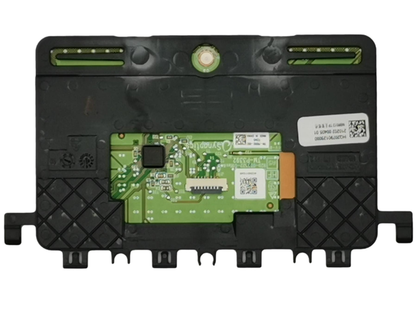 Acer Aspire A514-52 A514-52G A514-52K Trackpad Touchpad Board Black 56.HDXN8.001