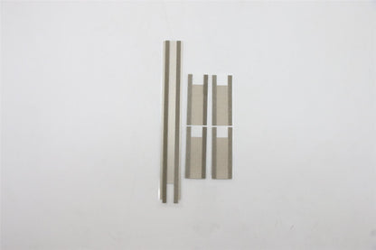 Lenovo TAPE Sponge L 82JU 80Wh batt gasket 5T10S33226