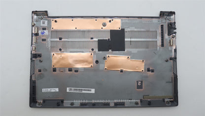 Lenovo Cover L 82YT Lower Case AG 3CELL 5CB1K18613