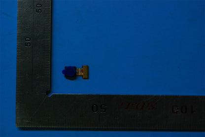 Lenovo CAMERA_2M &*26402348 CS 5C28C02046