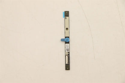 Lenovo CS20 0.3M Y4 2MIC AWA 5C20Z72174