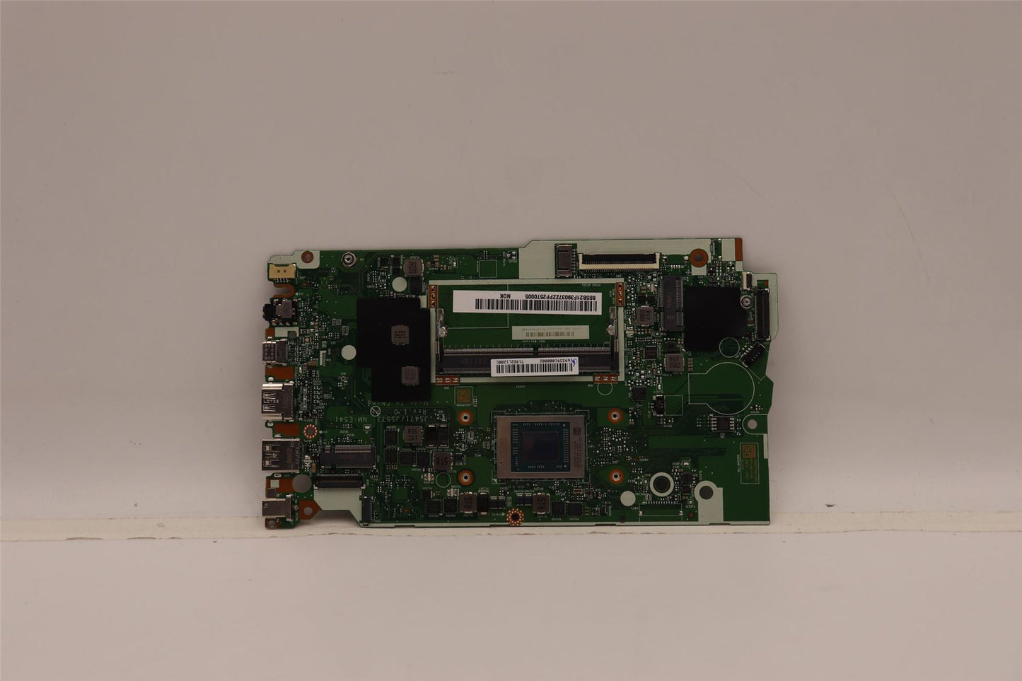Lenovo IdeaPad 1 14ALC7 Motherboard Mainboard UMA AMDR55500U 8G 5B21F39037