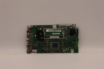 Lenovo IdeaPad 1 14ALC7 Motherboard Mainboard UMA AMDR55500U 8G 5B21F39037