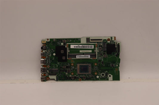 Lenovo IdeaPad 1 14ALC7 Motherboard Mainboard UMA AMDR55500U 8G 5B21F39037