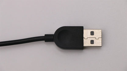 Lenovo USB Calliope KB BK GRE/US 00XH603