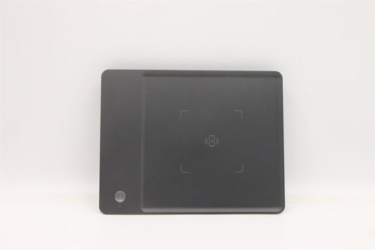 Lenovo MECH_ASM Base Top Cov for WC,A560-24 5M11C16709