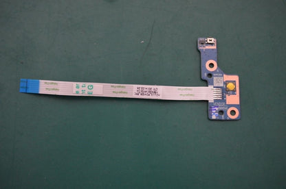Lenovo L G40-45 W/Cable Power Board 5C50F77269