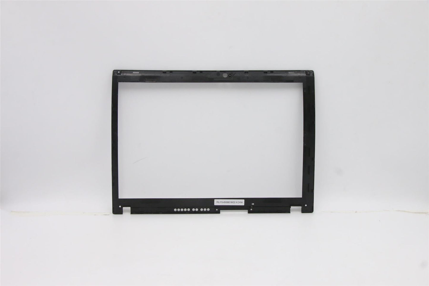 Lenovo Bezl LCD HN 45N5860