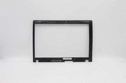 Lenovo Bezl LCD HN 45N5860