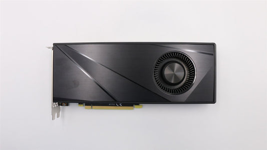 Lenovo P920 P720 P520 P330 2nd Gen T730 28ICO GPU Graphics Card 01YW876