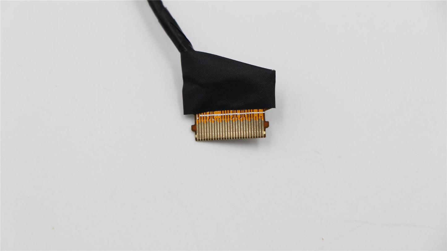 Lenovo Extreme P1 1 X1 1st Cable Lcd Screen Display LED LED IR Camera 01YU745