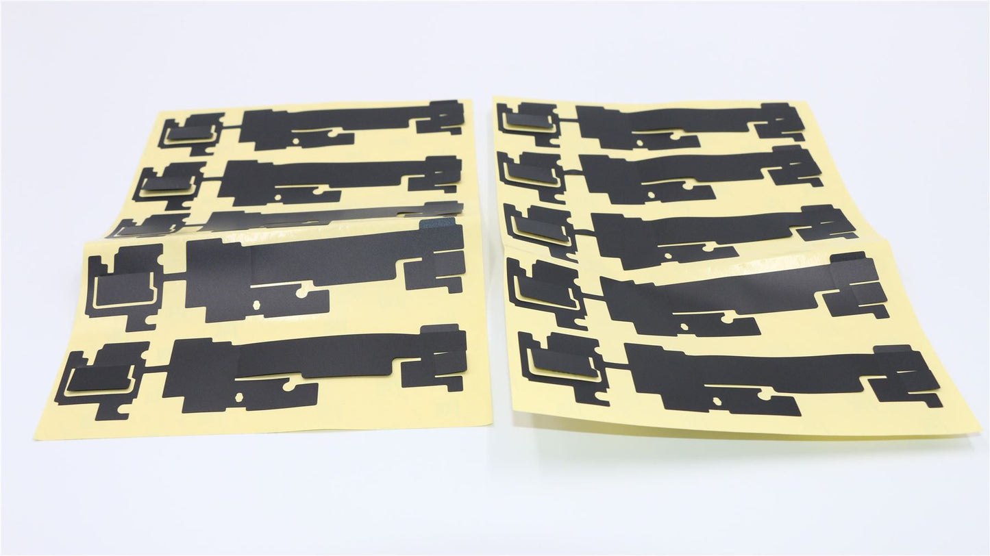 Lenovo SHEET KIT, Mylar 00UR136