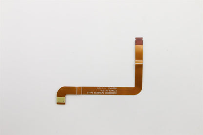 Lenovo WIRELESS FRU NFC FPC 01HW962