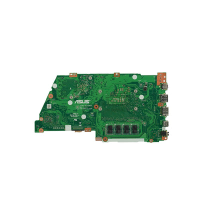 Asus X430FN Mainboard 8G/I7 (V2G) 90NB0KM0-R00011