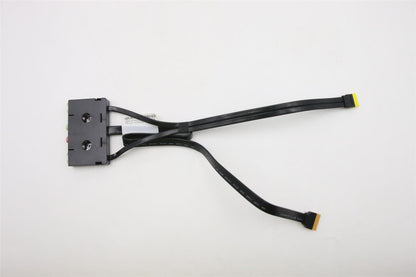 Lenovo USB2.0 Front IO cable_A430_U280 43N9076