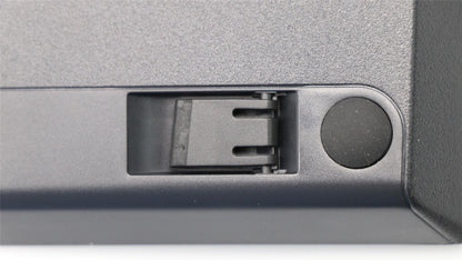 Lenovo USB Calliope KB BK KOR 00XH610