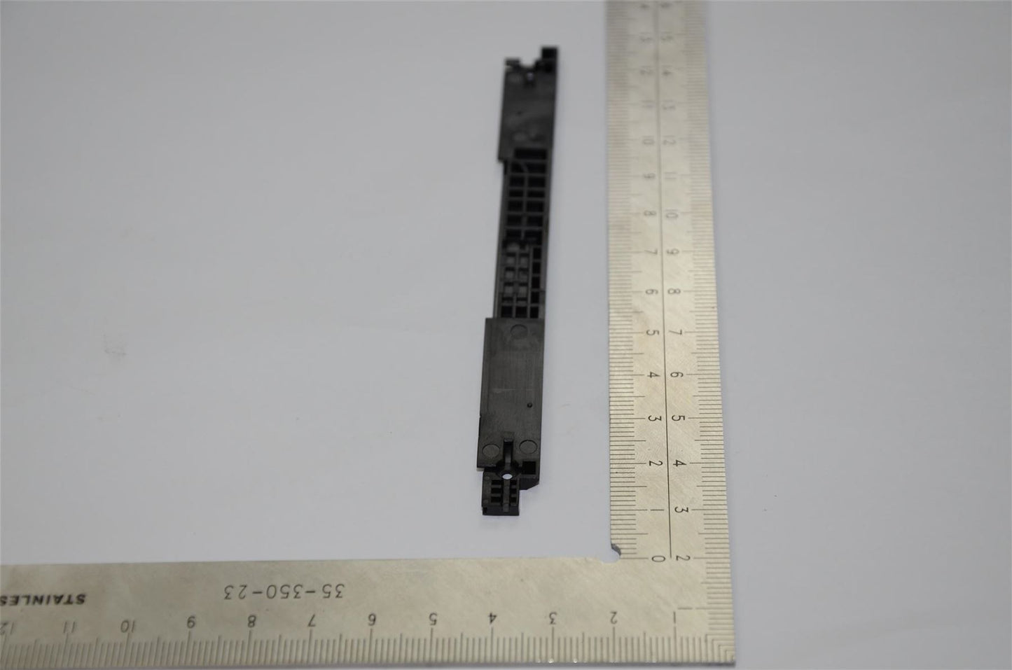 Lenovo A7600 ANT Frame&*3024LVP901W CS 5A39A6MVWX