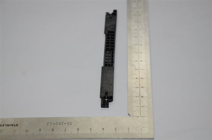 Lenovo A7600 ANT Frame&*3024LVP901W CS 5A39A6MVWX