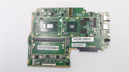 Lenovo MB3N81F4WINI37020UR535_2G4GNew 5B20S69483