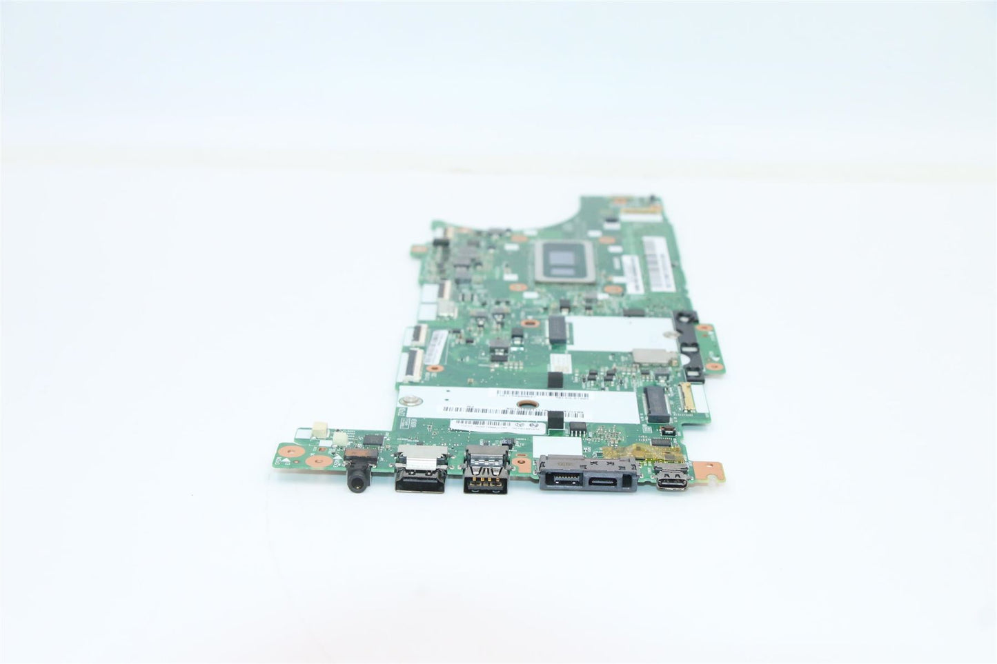 Lenovo WIN,i7-8665U,16G,9560,AMT,yTPM2 5B21C98831