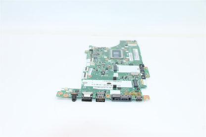 Lenovo WIN,i7-8665U,16G,9560,AMT,yTPM2 5B21C98831