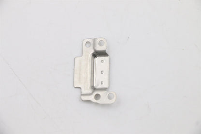 Lenovo IO Bracket R C 20VF 5B40S22034